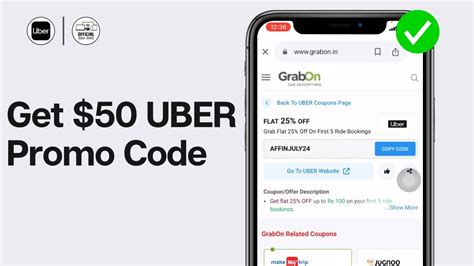 uber code|$50 uber promo code.